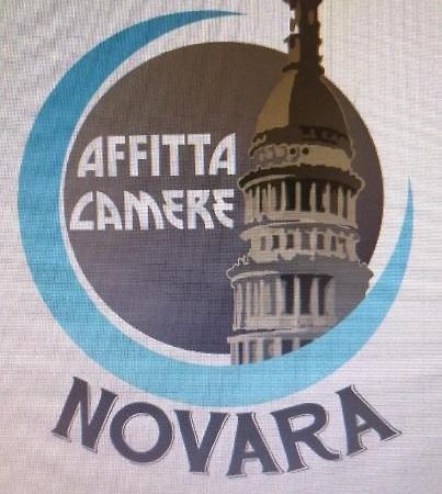 Novare Extérieur photo
