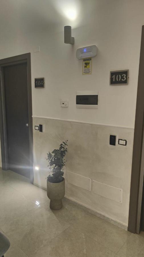 Novare Extérieur photo