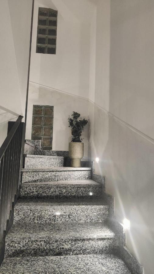 Novare Extérieur photo
