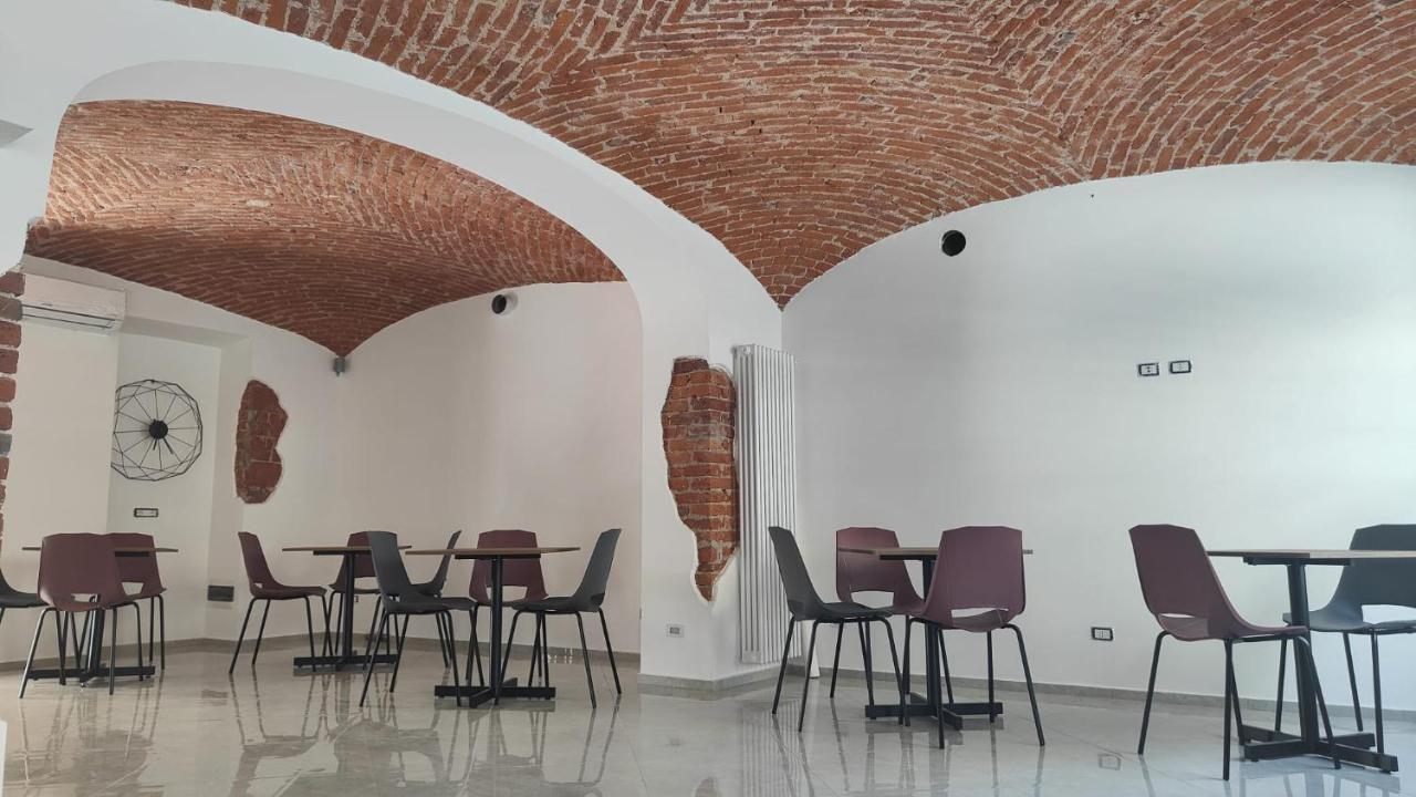 Novare Extérieur photo