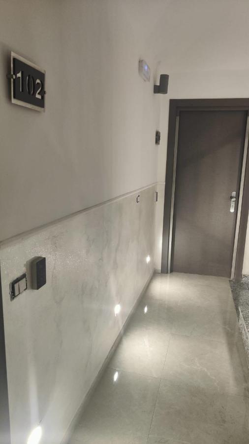 Novare Extérieur photo