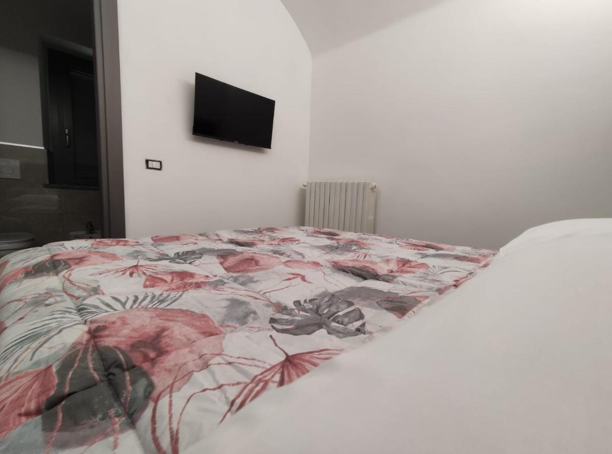 Novare Extérieur photo