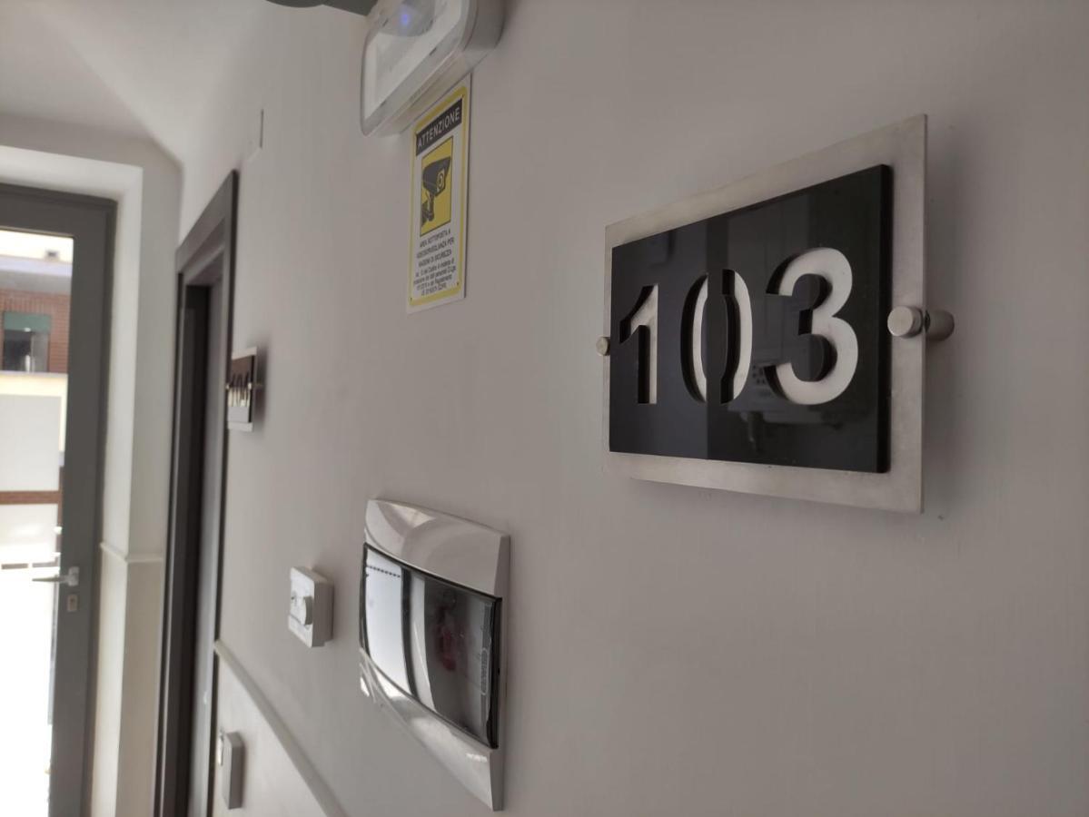 Novare Extérieur photo
