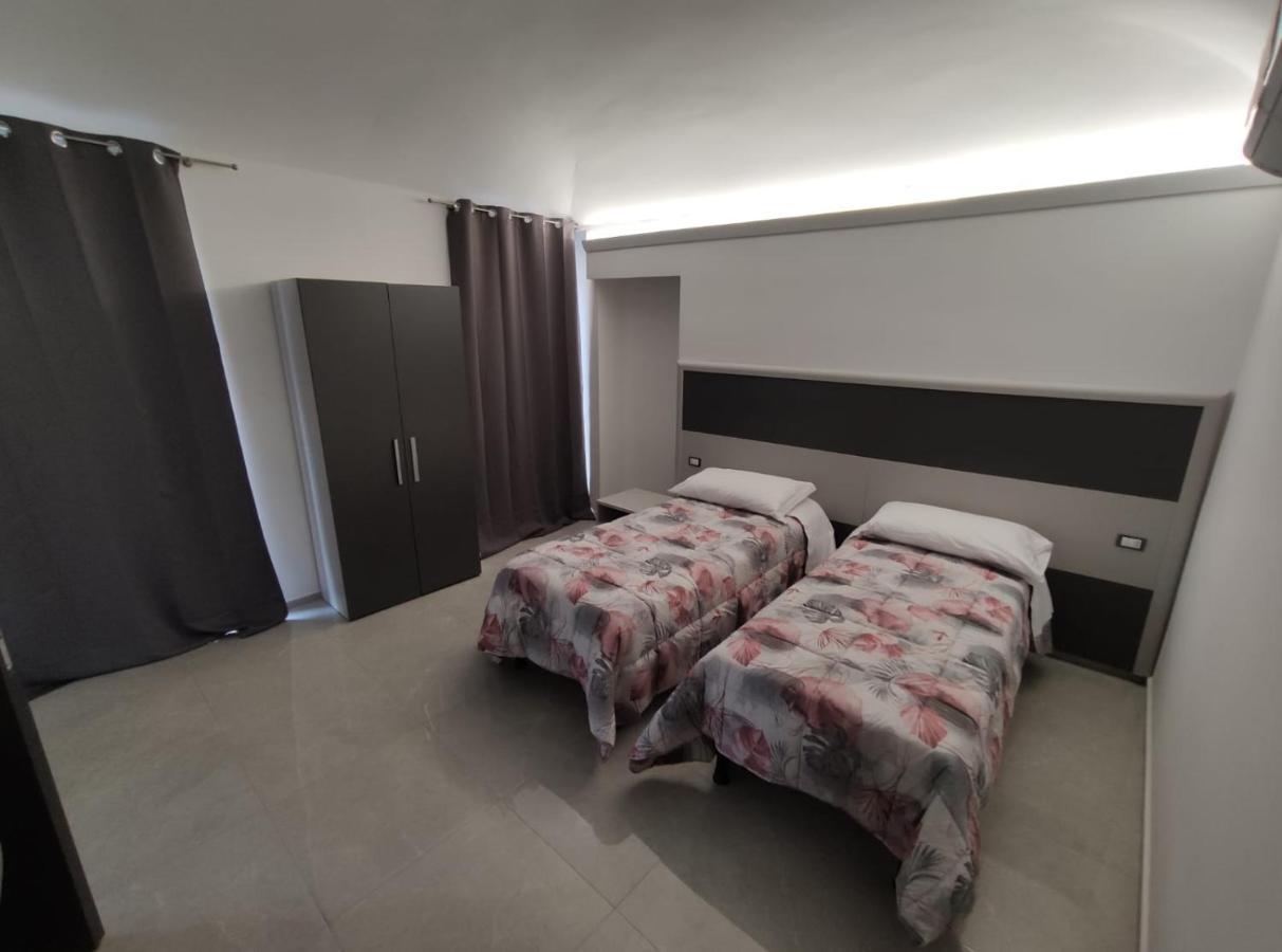 Novare Extérieur photo
