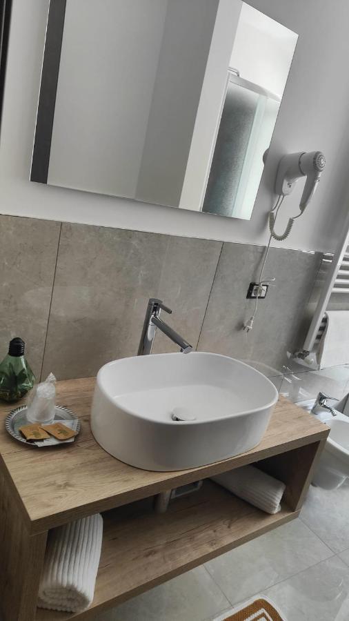 Novare Extérieur photo