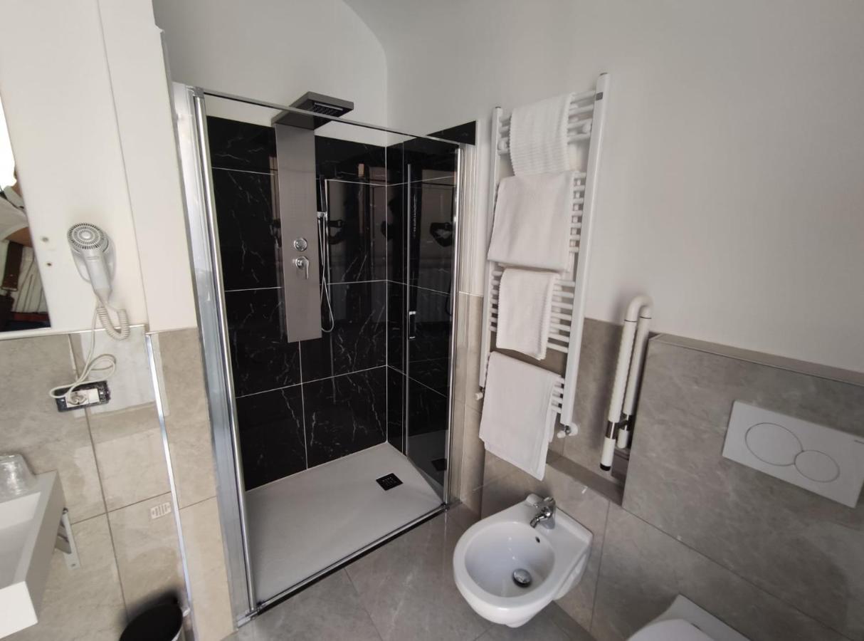 Novare Extérieur photo