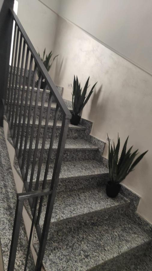 Novare Extérieur photo