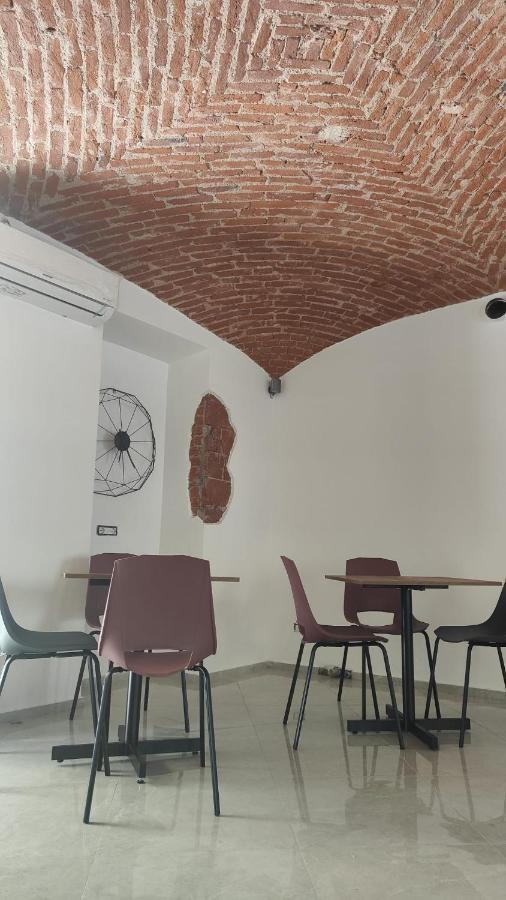 Novare Extérieur photo