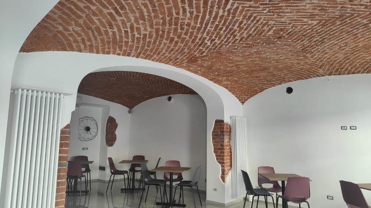 Novare Extérieur photo