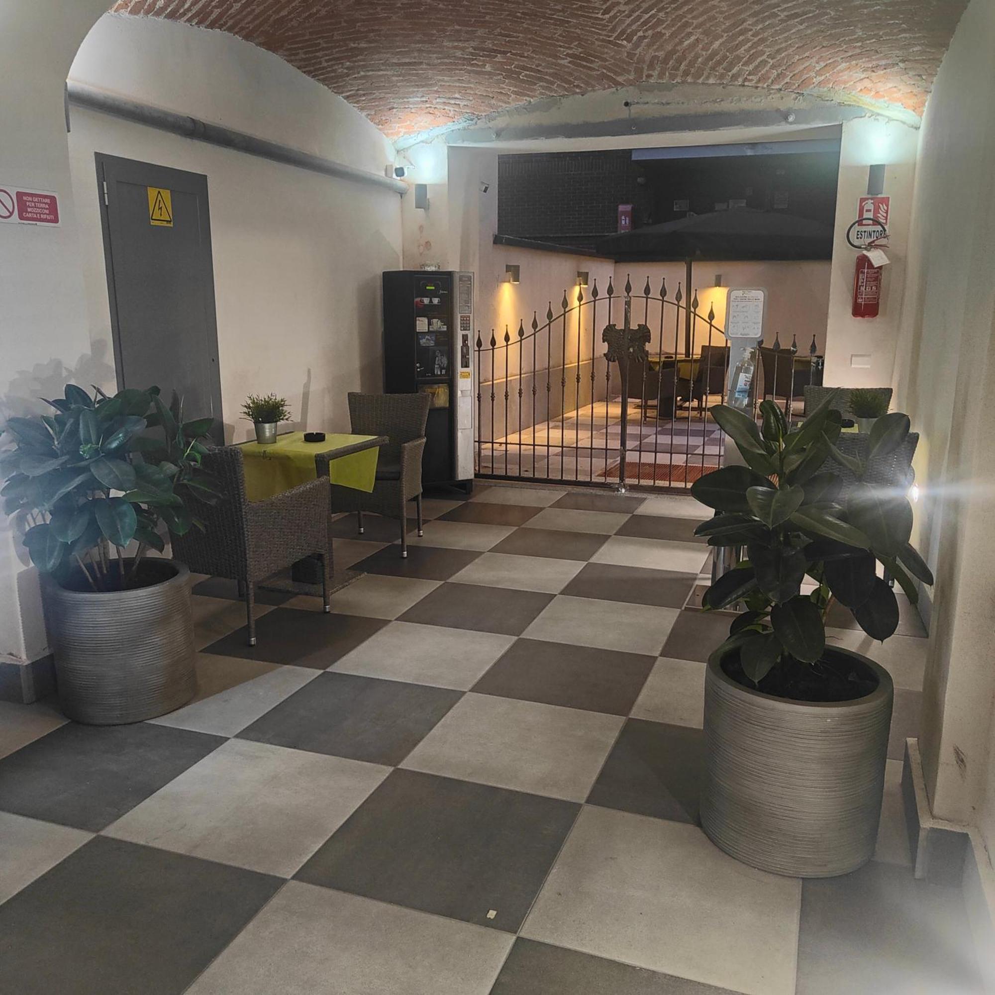 Novare Extérieur photo